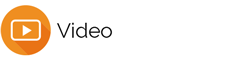 Videography / Video Production