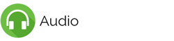 Audio Production