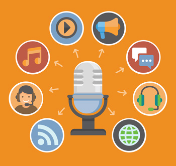 Audio Production