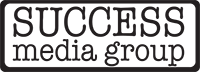 Success Media Group