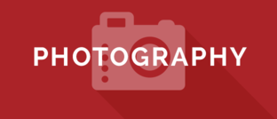 Photography