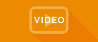 Video Production