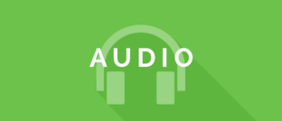 Audio Production